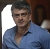 Twin treat from Ajith on 31st October