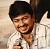 Udhayanidhi Stalin escalates his tax exemption issue