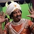 Vadivelu has opened an account to exchange love