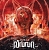Villa - First 4 days Tamil Nadu Box Office Report