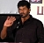 Vishal manages to convince the authorities