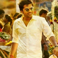 Director Vijay Chandar explains the reason for the delay of Vaalu