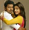 Vijay makes it a Japanese hat-trick