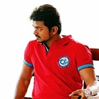 Jilla will have a total of 8 songs