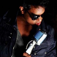 Yuvan's Live In concert in Toronto is seemingly postponed