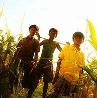 A quick preview of Poovarasam Peepee A quick preview of Poovarasam Peepee