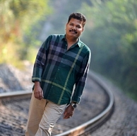 Shankar's Ai will have a grand set-based song