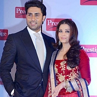 Aishwarya Rai and Abhishek Bachchan headed for divorce?