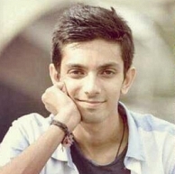 Anirudh and this hero join hands for the first time
