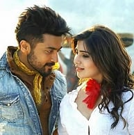 Anjaan to open in record number of screens