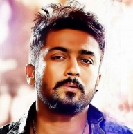 We have the date Anjaan's teaser is coming out