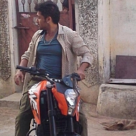 Yuvan goes 'mad' for Suriya's Masss