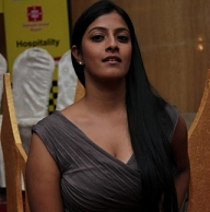 Varalaxmi Sarathkumar is the heroine of the new Bala film