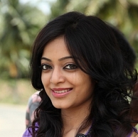 Janani Iyer has a row of Malayalam movies lined up