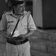 Billa 2 Chakri's old school attempt - Unread.