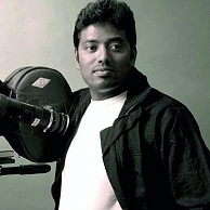 Cinematographer Rathnavelu Raman is celebrating his birthday today