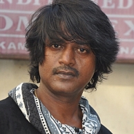 Daniel Balaji, the actor who was seen in movies like “Kaaka Kaaka”, “Pollathavan” and “Vet