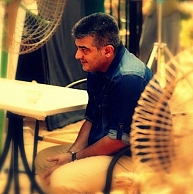 End of 2014- a deadline for Thala 55