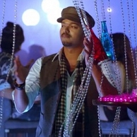 Exciting details about Vijay's Kaththi