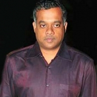 FIR that was filed against Gautham Menon has been quashed