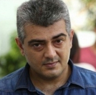 Gautham Menon discloses about punch dialogue in Thala 55