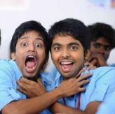 GV Prakash's Pencil to enter its last phase in August