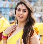 Hansika issues a press statement about unauthorized people claiming to be her manager