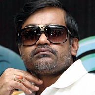 Happy birthday to Selvaraghavan, the maverick director!