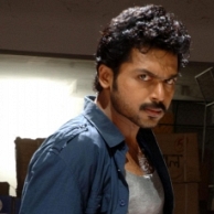 Hot updates on Karthi's next movie