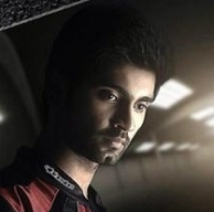 Irumbu Kuthirai's teaser set for release