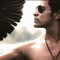 Is another National Award ahead of Chiyaan Vikram?