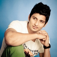 Jiiva says that he needs a proper script to work with Ajith