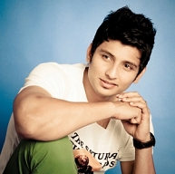 Jiiva says that he needs a proper script to work with Ajith Jiiva says that he needs a proper script to work with Ajith