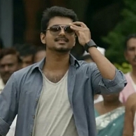 Will Jilla be dubbed or remade in Telugu?