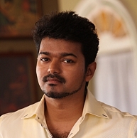 R Mahendran appeals to court against the release of Ilayathalapathy Vijay starrer Jilla