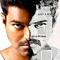 Kaththi doesn't go the Jilla, Thalaivaa way