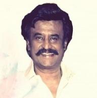 Lingaa will be a Thalaivar treat !