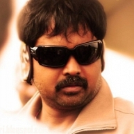 Lingusamy is back with two back-to-back biggies ...