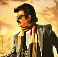 Unmai Orunaal Vellum - ''When grief hits Lingaa Rajini'' ...