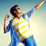 Maan Karate has taken a super opening