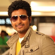 Maan Karate's huge opening figures
