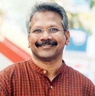 Mani Ratnam is mighty impressed with ...