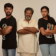 Manjapai storms the Tamil Nadu box office