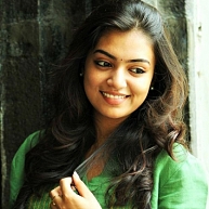 Director Faasil speaks about the marriage between Fahadh and Nazriya Director Faasil speaks about the marriage between Fahadh and Nazriya