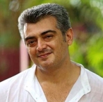 No ace comedian for Thala 55