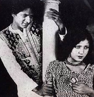 On Alam Ara's anniversary day, Vaayai Moodi Pesavum releases its audio