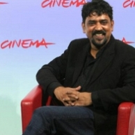 Padma Shri Santosh Sivan talks about balancing between commercial and non-commercial films