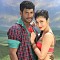 Poojai emerges as Vishal's biggest