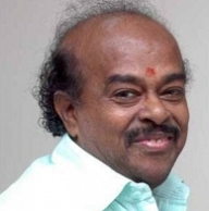 Rama Narayanan no more | Rama Narayanan passes away