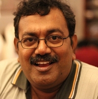 Release plans of Cable Shankar's Thottal Thodarum